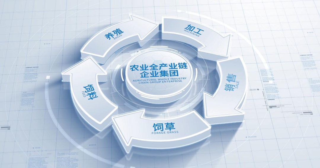 喜訊 | 標準引領：花花牛入選“奶業(yè)全產(chǎn)業(yè)鏈標準化試點基地”