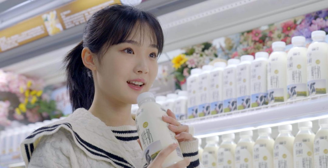 喜訊 | 標準引領：花花牛入選“奶業(yè)全產(chǎn)業(yè)鏈標準化試點基地”