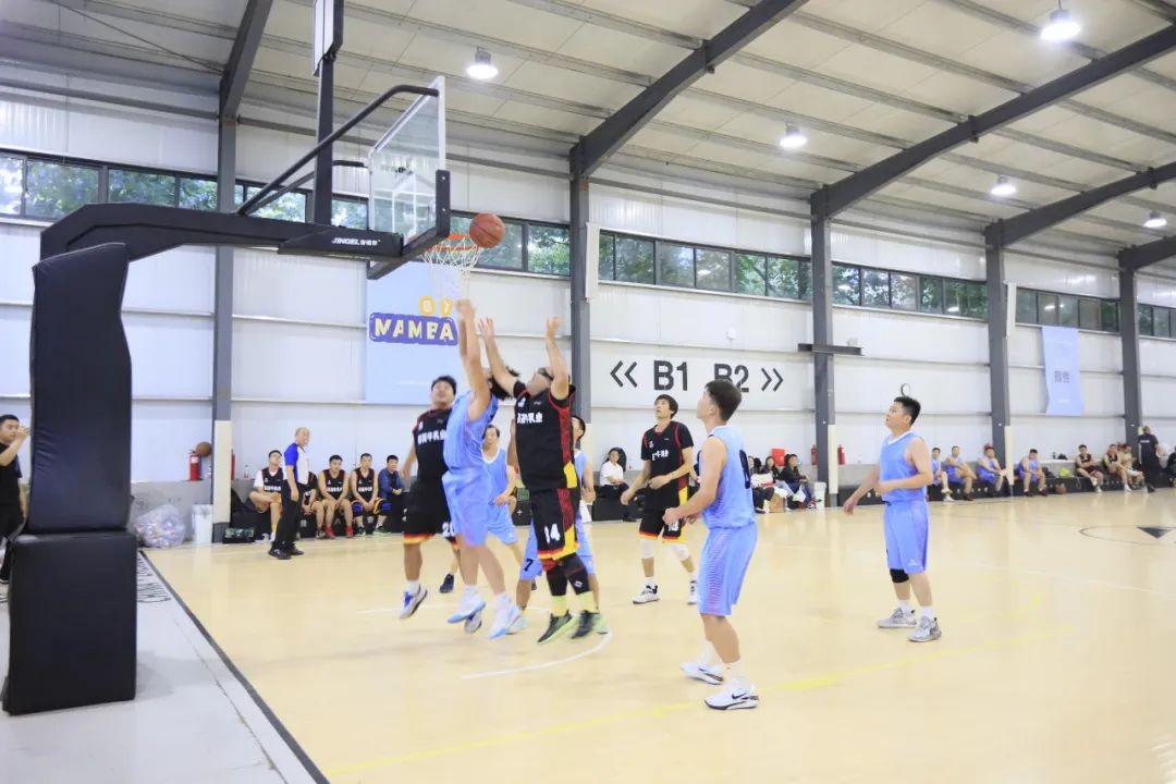 花花牛丨奪冠，奪冠，奪冠?。。∮霉谲姙橹袊汉炔剩。?！