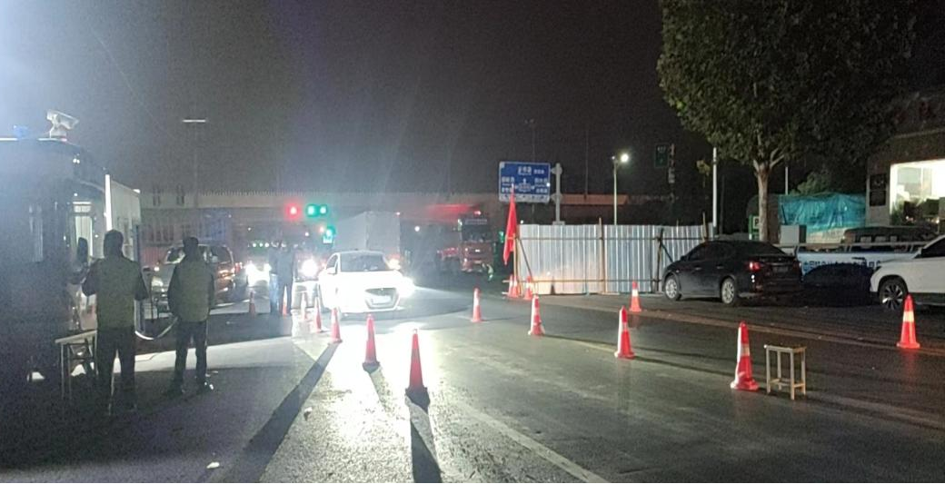 @全體花花牛人：請珍惜你的崗位，請善待我們共同的“花花?！?！