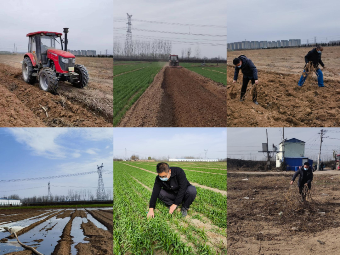 @全體花花牛人：請珍惜你的崗位，請善待我們共同的“花花牛”！