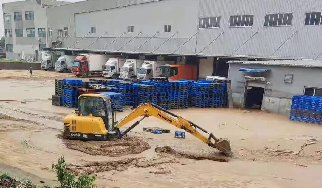 【乳報(bào)·聚焦】“豫”難而上的中原牛人“太中了”！