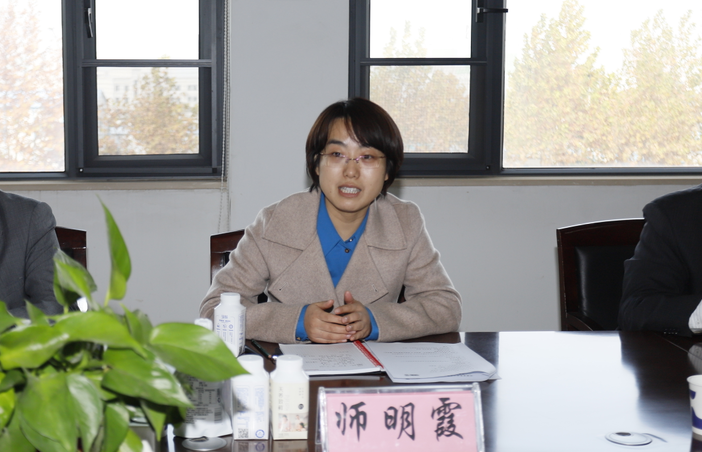 快訊 | 花花牛乳業(yè)集團(tuán)成為河南省食品工業(yè)協(xié)會(huì)食品質(zhì)量安全分會(huì)副會(huì)長單位