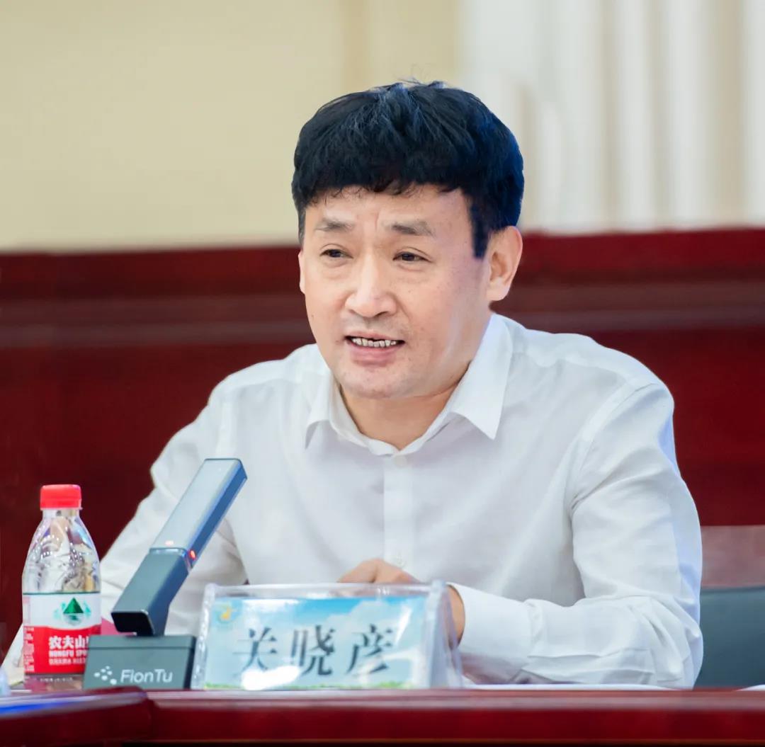 花花牛| 蘭考縣人民政府與蒙牛、花花牛達成戰(zhàn)略合作 助力河南奶業(yè)高質(zhì)量發(fā)展