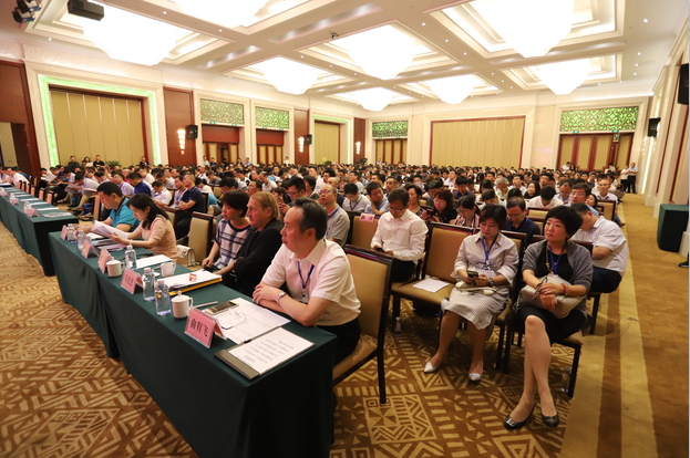 質(zhì)量第一！2018年全國(guó)“質(zhì)量月”全面啟動(dòng)