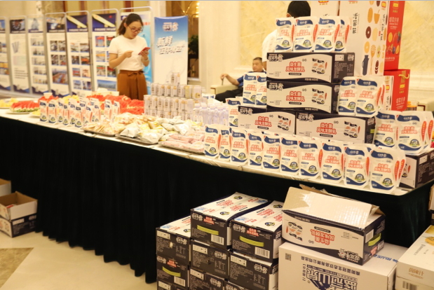 質(zhì)量第一！2018年全國(guó)“質(zhì)量月”全面啟動(dòng)