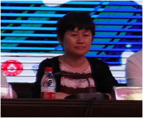 “健康中原，牛奶伴您行——花花牛乳業(yè)集團2018中國小康牛奶行動” 公益助學啟動儀式隆重舉行