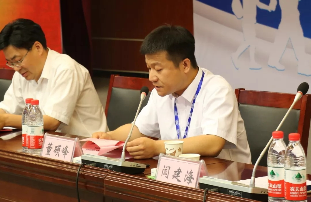 花花牛|捐助教育100萬元！做公益，我們是認(rèn)真的！