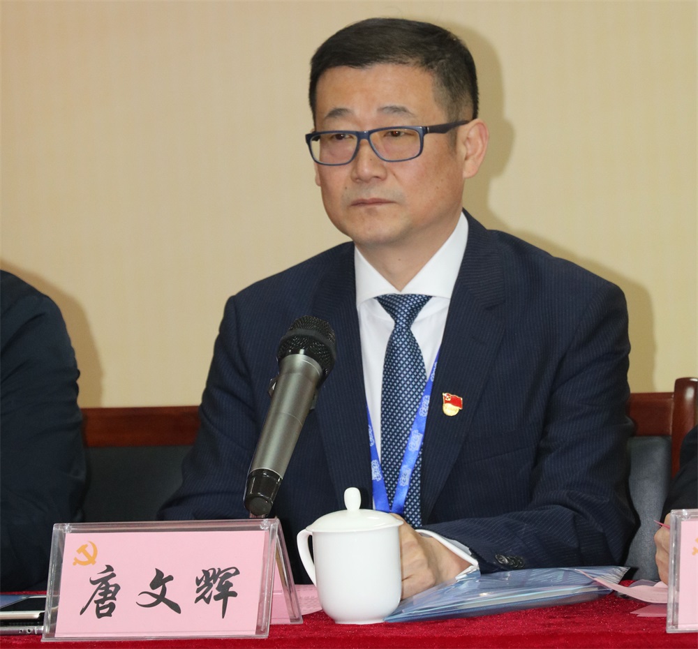 熱烈慶祝中國共產(chǎn)黨河南花花牛生物科技有限公司黨員大會(huì)勝利召開 熱烈慶祝中國共產(chǎn)黨河南花花牛生物科技有限公司黨員大會(huì)勝利召開