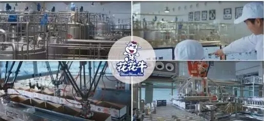 知熵增，做熵減