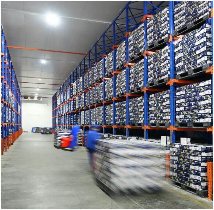 走進工廠 走進工廠