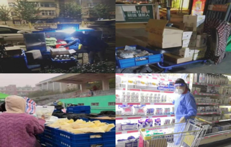 @全體花花牛人：請珍惜你的崗位，請善待我們共同的“花花?！保? />
			</div>
		<div   id=