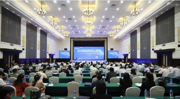 國企擔(dān)當(dāng) | 花花牛乳業(yè)集團斬獲“2023河南社會責(zé)任企業(yè)”推選活動兩項大獎?。? />
			</div>
		<div   id=